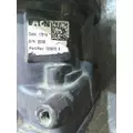 Previous Part Detail 1